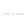 SlideShare profile picture for @debutante