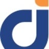Debut Infotech, profile picture