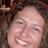 Deby Bastos, profile picture