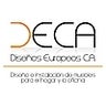 Diseños Europeos C.A., profile picture