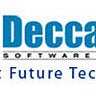 Deccansoft, profile picture