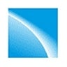 Department of Energy and Climate Change, profile picture