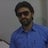 Mohsin  Akbar, profile picture