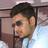 Sameer Thakur, profile picture