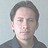 Christian  Espinosa, profile picture