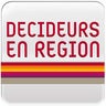 Décideurs en Région, profile picture
