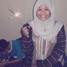 Dewi Yuliany, profile picture