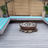 Decking & Flooring, profile picture