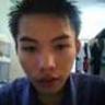 SlideShare profile picture for @decks