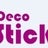 Decostick Decostick, profile picture