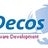 Decos Software Development Pvt. Ltd., profile picture