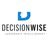 DecisionWise, profile picture