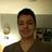 André Aleixo, profile picture
