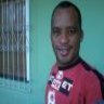 Udenilson Santo, profile picture