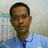 Dedi Wijaya, profile picture