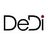 DeDi, profile picture