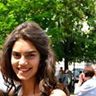 Andreea Toca