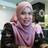 Siti Nur Adila Hamzah, profile picture