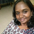 DEEPARANI ALAGARSAMY, profile picture