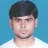 deepak kumar, profile picture