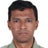 Deepak Mane, profile picture