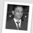 Deepak Srivastava, profile picture
