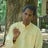 Deepak Khaire, profile picture