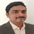 Deepak Anap, profile picture
