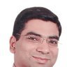 Deepak Bal, profile picture