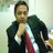 Deepak Jain, profile picture