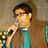 Deepak Chandani, profile picture