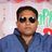 Deepak Panguluri, profile picture