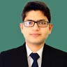 deepak gupta, profile picture