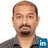 Deepak Gururaja, profile picture