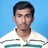 Deepak H L, profile picture