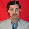 Deepak Kumar, profile picture