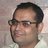 Deepak Kamboj, profile picture