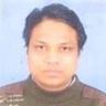 Deepak Kumar, profile picture