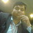 Deepak Mitra, profile picture