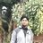 deepak mishra, profile picture