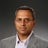 Deepak Nadig, profile picture