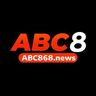 abc868 news, profile picture