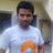 Deepak Singh, profile picture