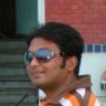 Deepak Singh Raghuvanshe, profile picture