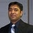 Deepak Rajput, profile picture