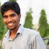 Deepak Sagar Profile