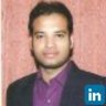 Deepak Sharma, profile picture