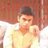 Deepak Singh, profile picture