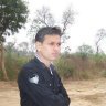 Deepak Singh Negi, profile picture