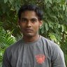 Deepak Swain, profile picture